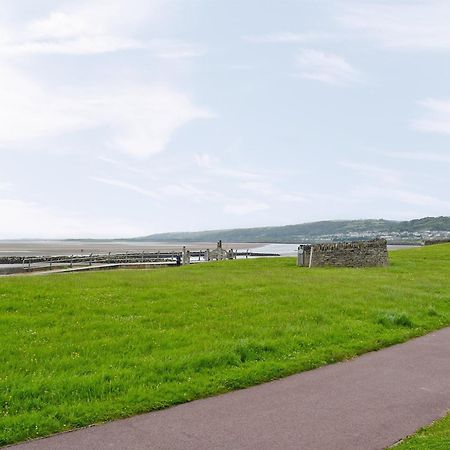 Waters Edge Villa Llanelli Bagian luar foto